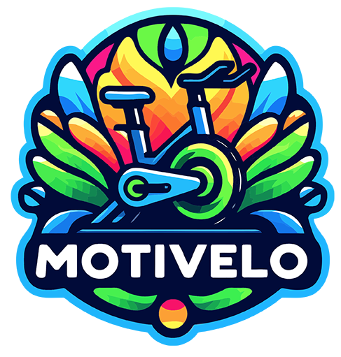 MOTIVELO